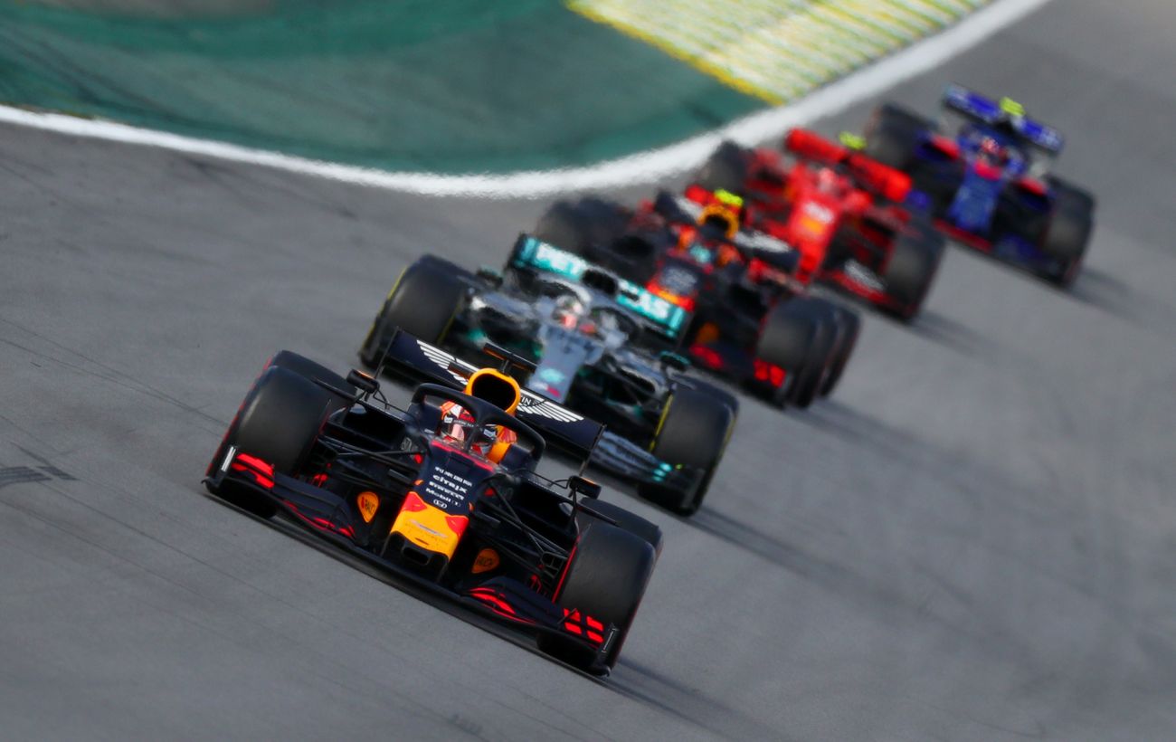 Фото новини