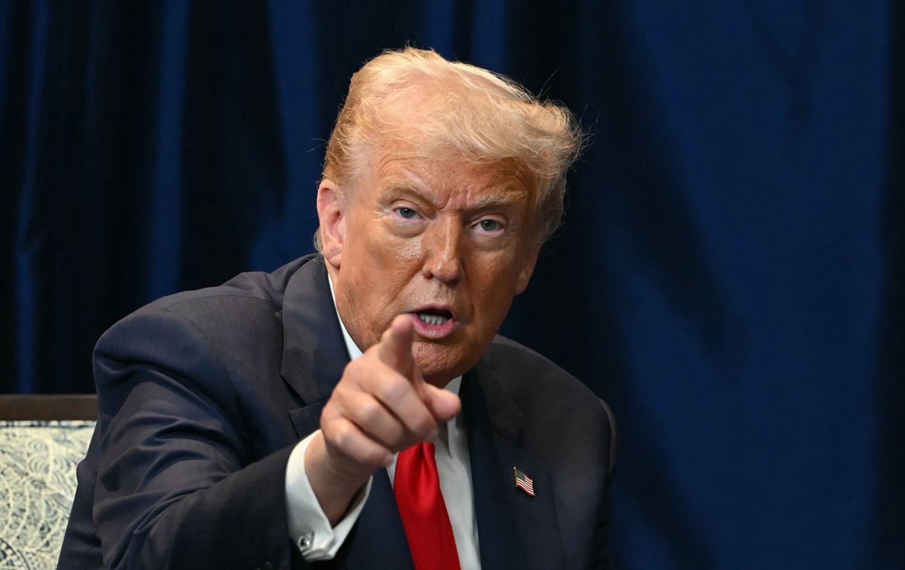 Фото новини