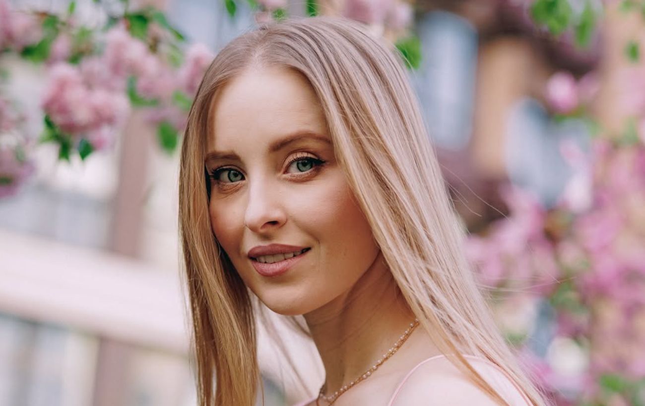 Фото новини