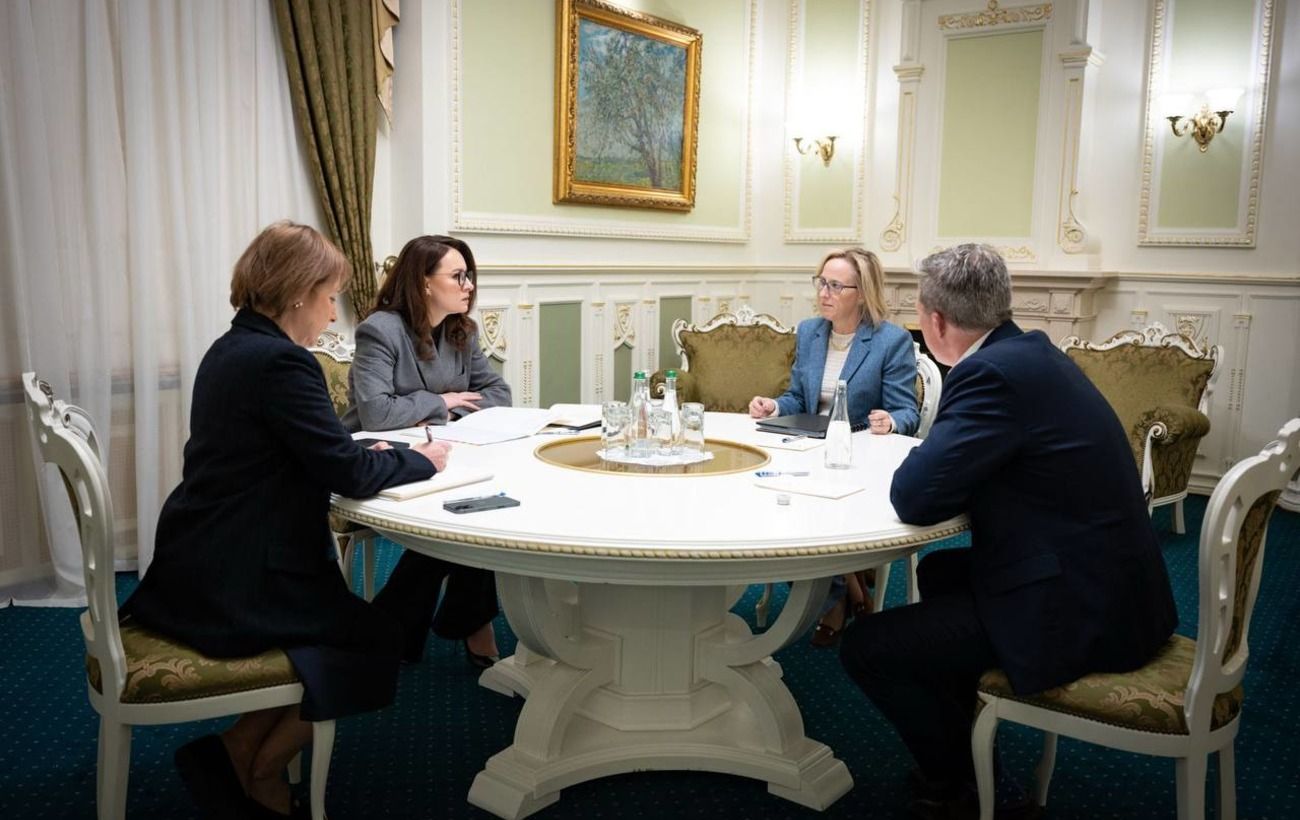 Фото новини