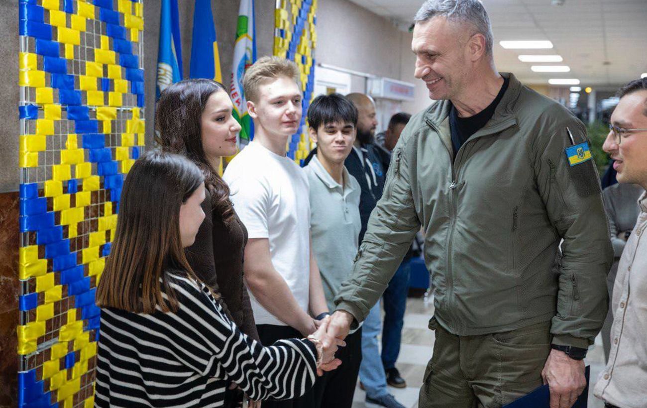 Фото новини