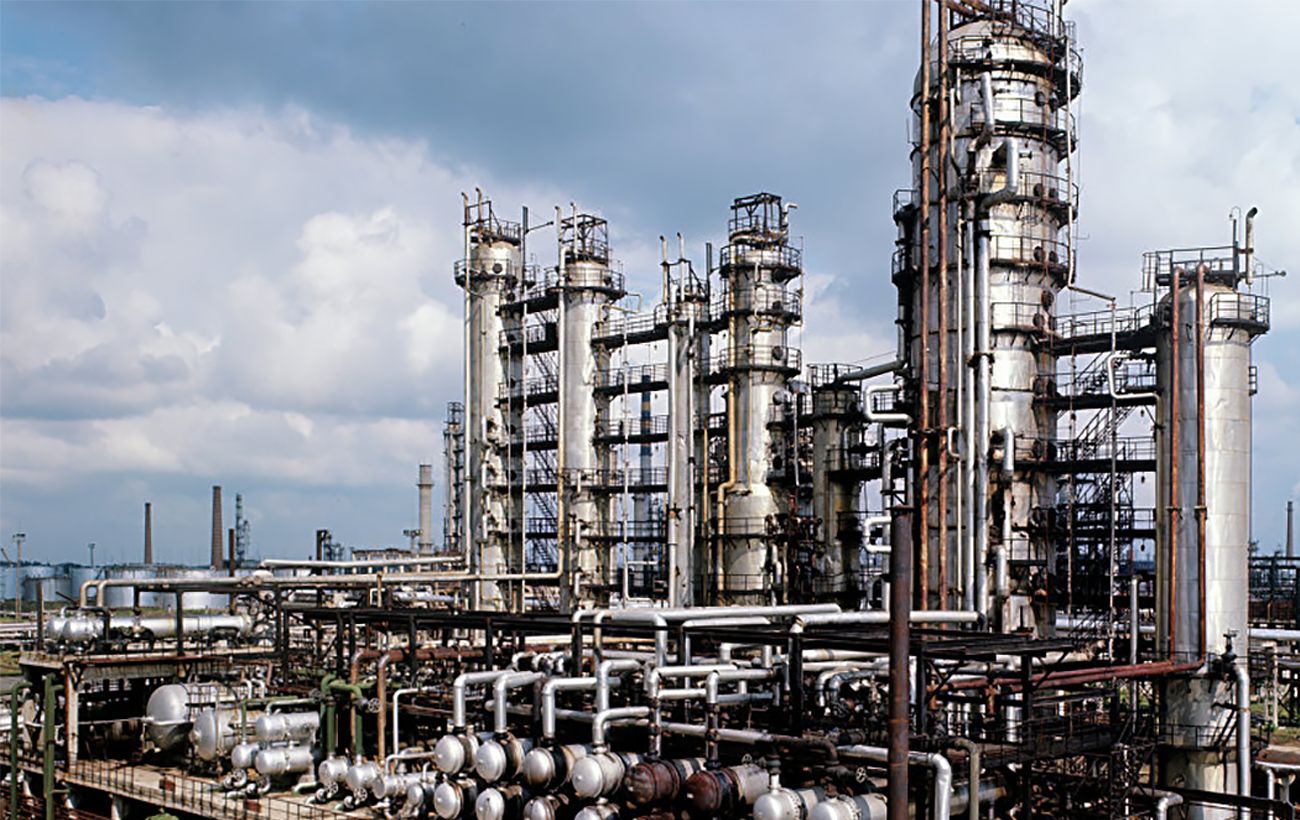 Фото новини