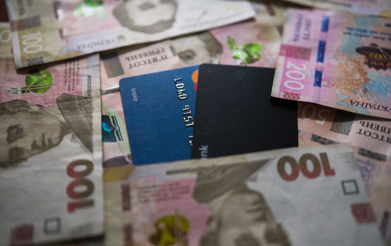 Фото новини