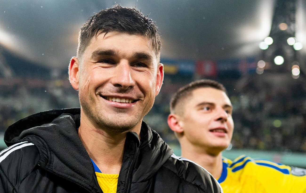 Фото новини