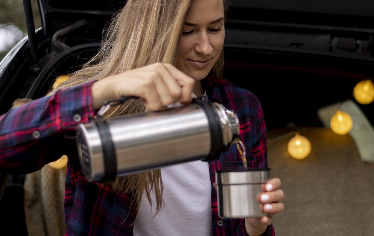 Фото новини