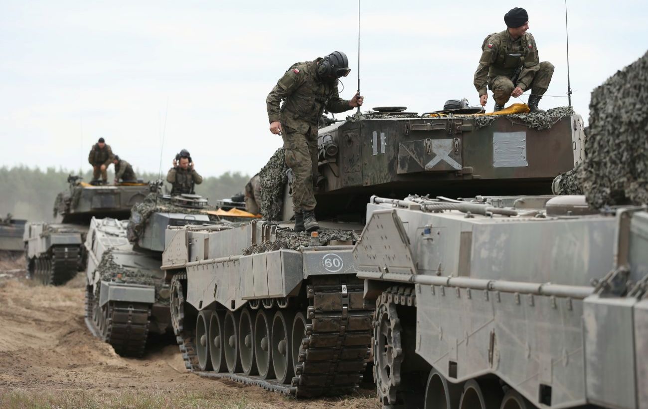 Фото новини