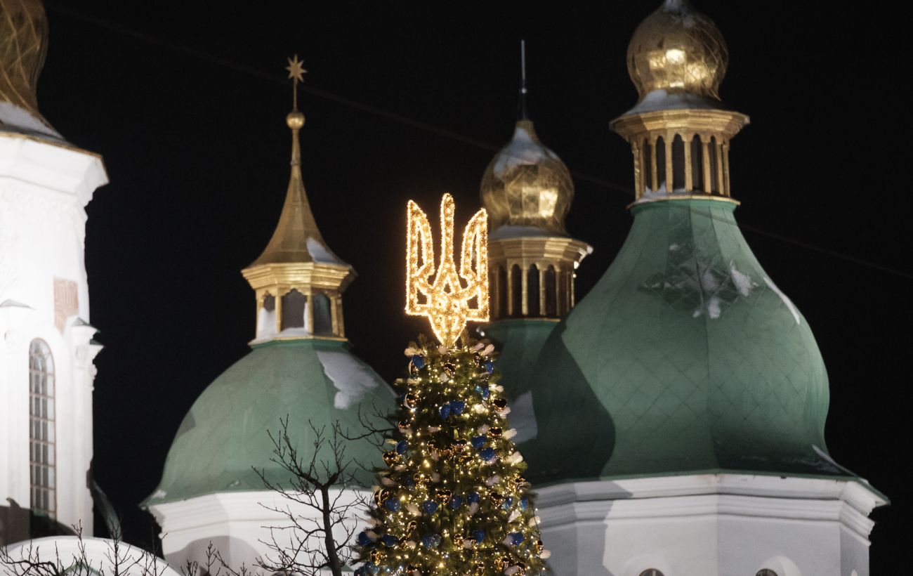 Фото новини