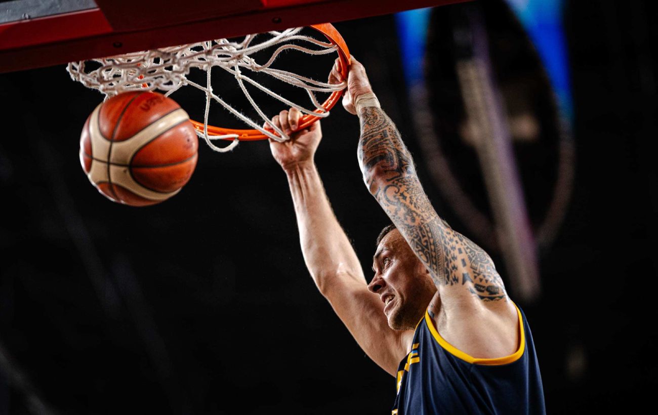 Фото новини