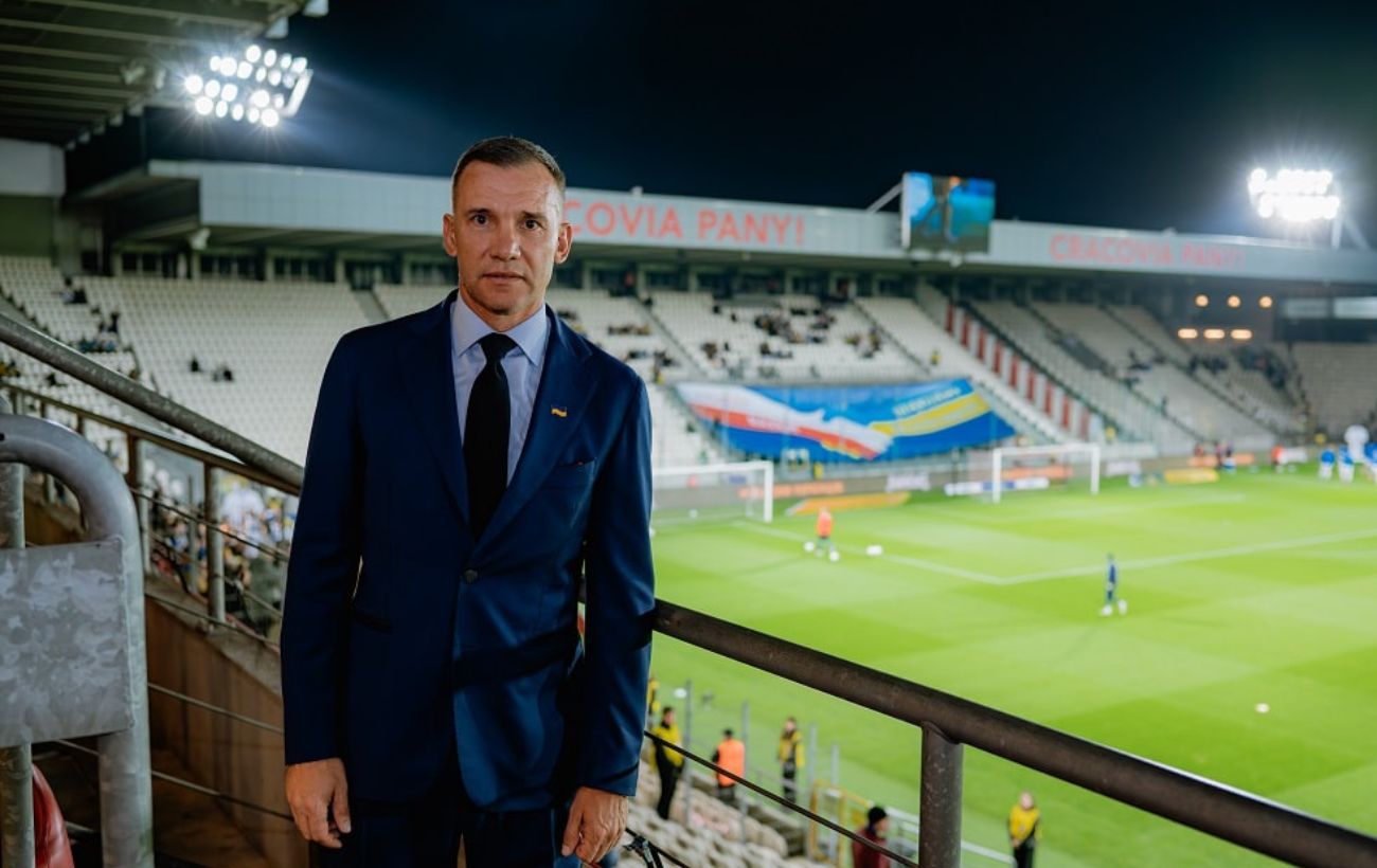 Фото новини