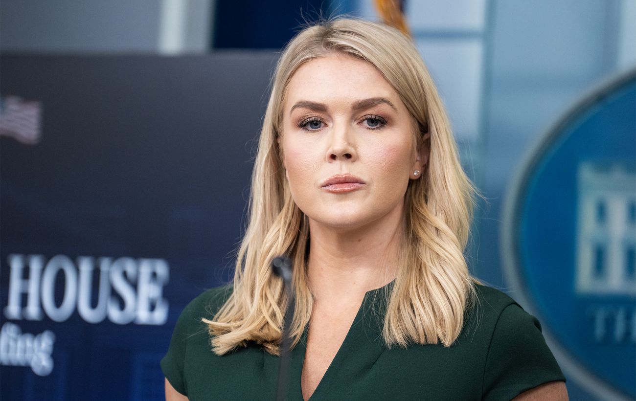 Фото новини