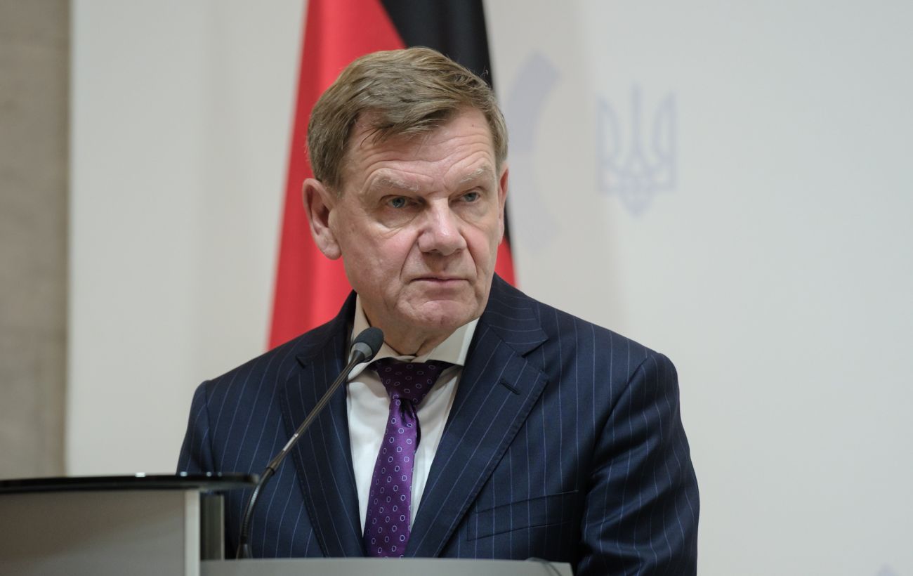 Фото новини