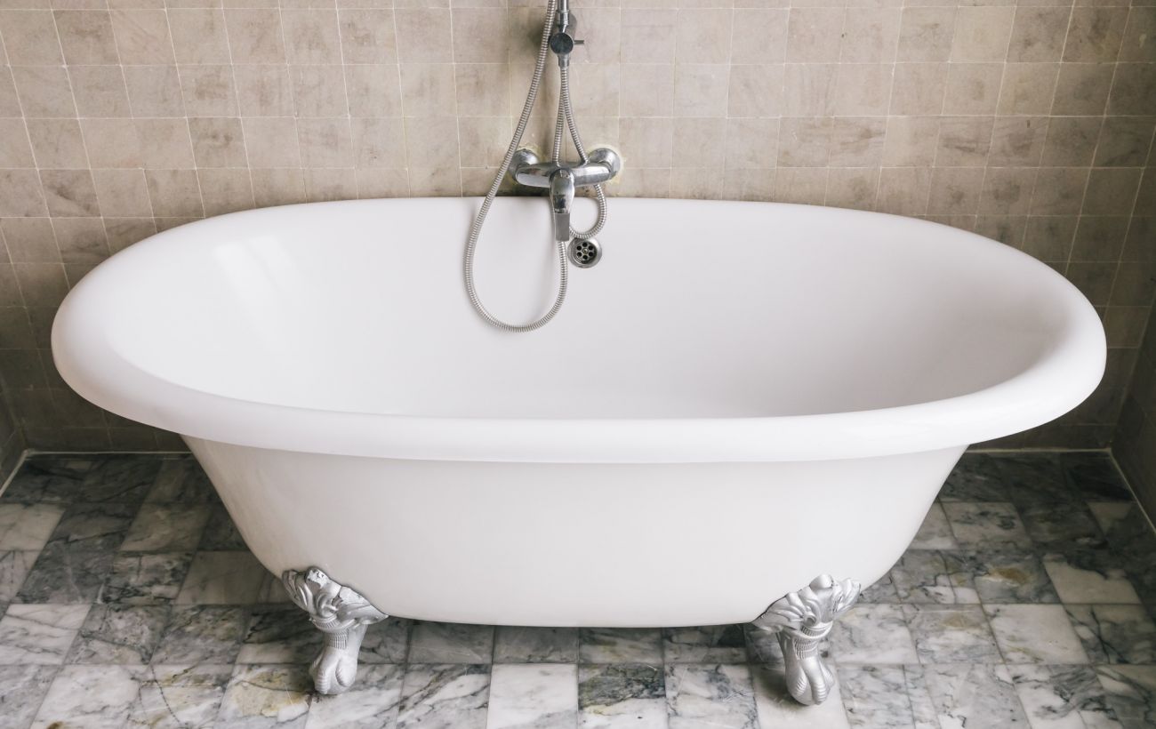 Фото новини