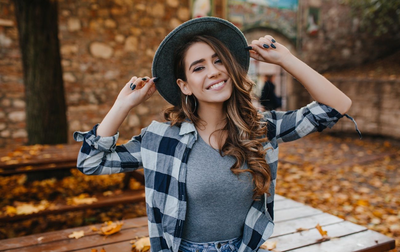 Фото новини