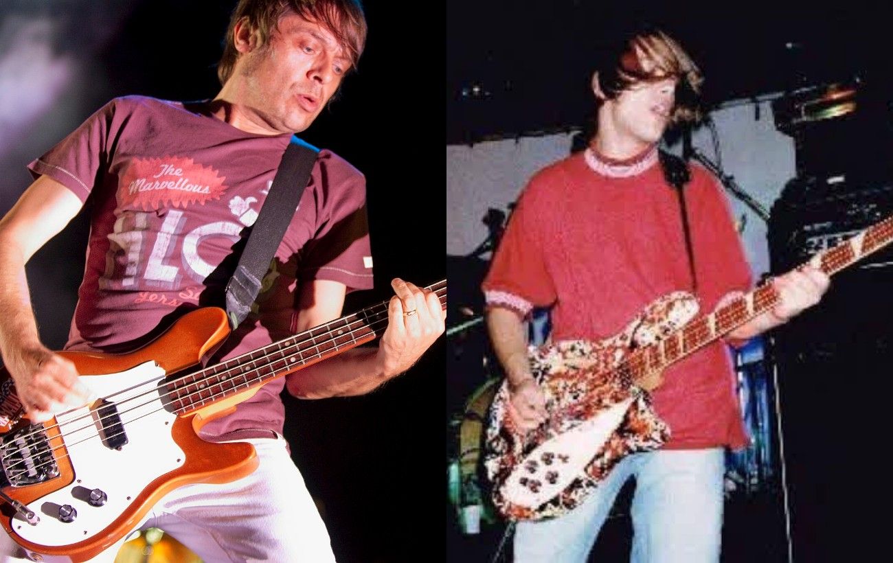 Фото новини