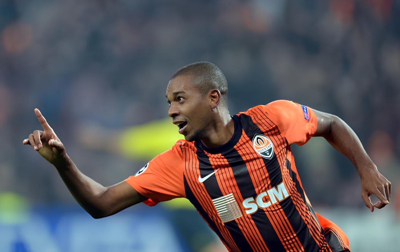 Фото новини