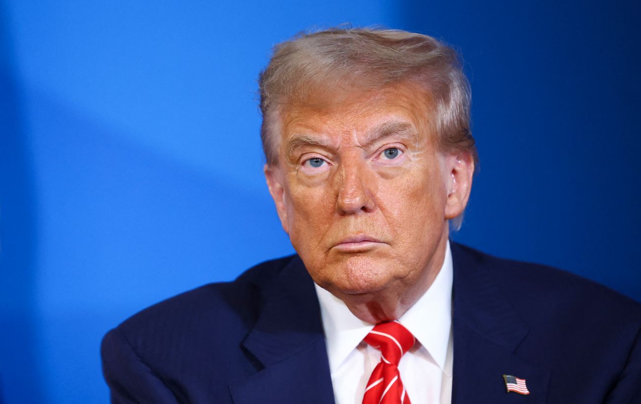 Фото новини