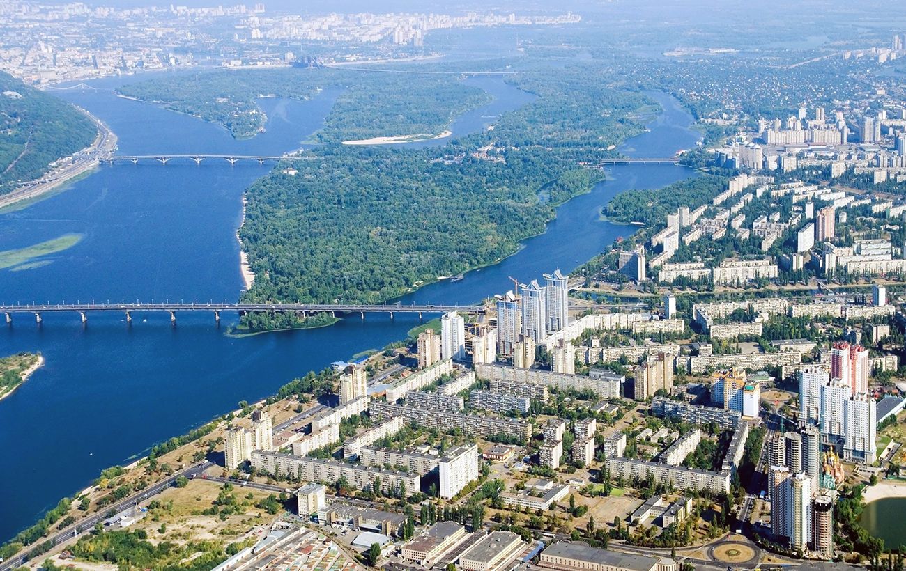 Фото новини