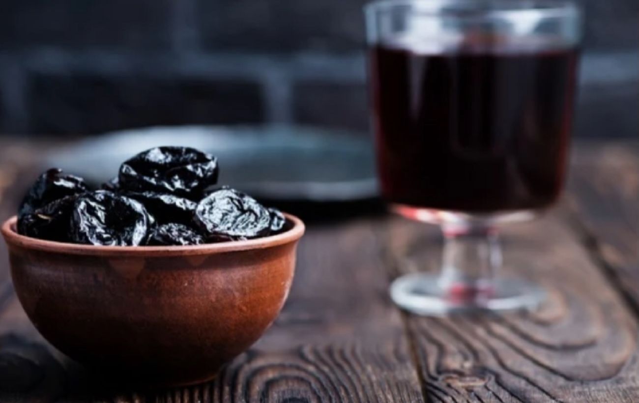 Фото новини