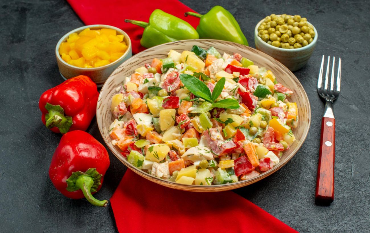 Фото новини