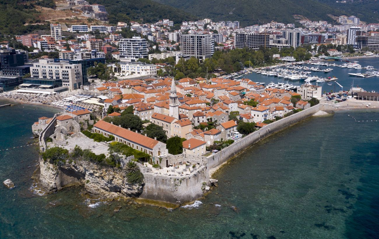 Фото новини