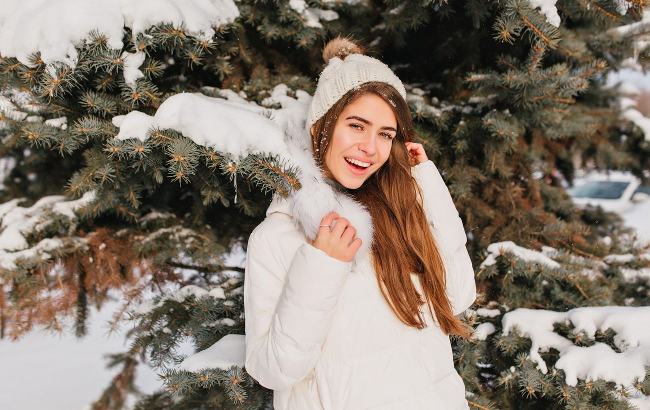 Фото новини