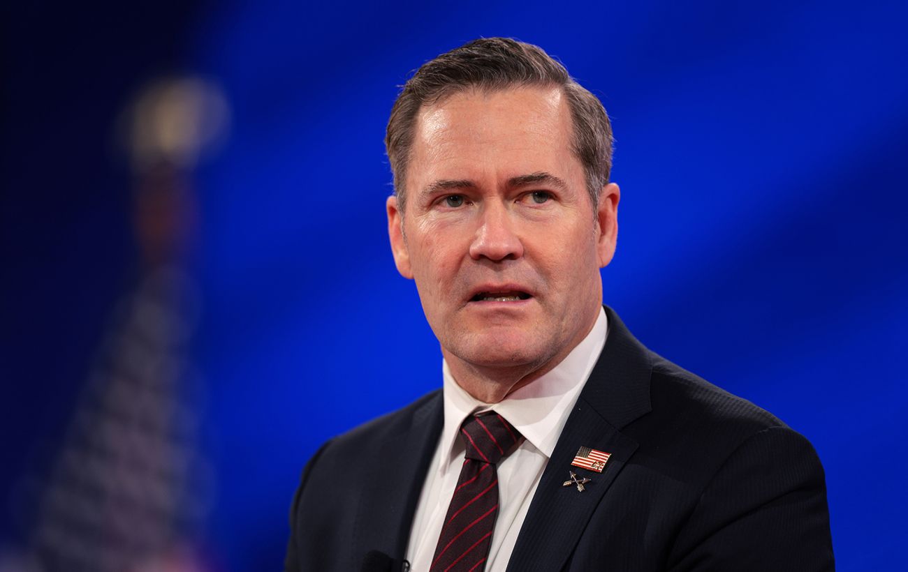 Фото новини