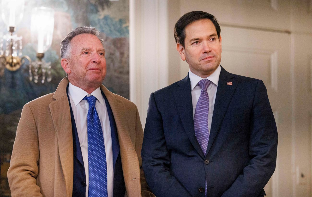 Фото новини