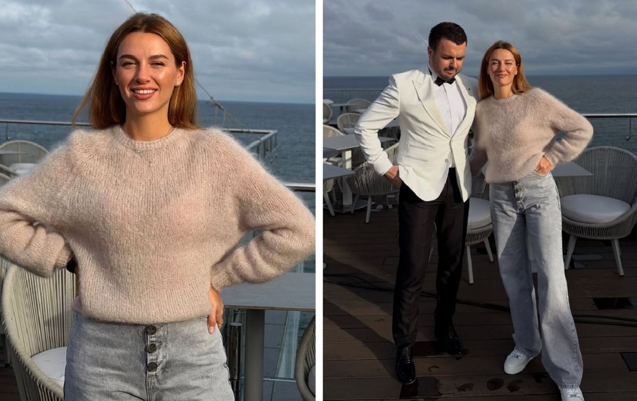 Фото новини