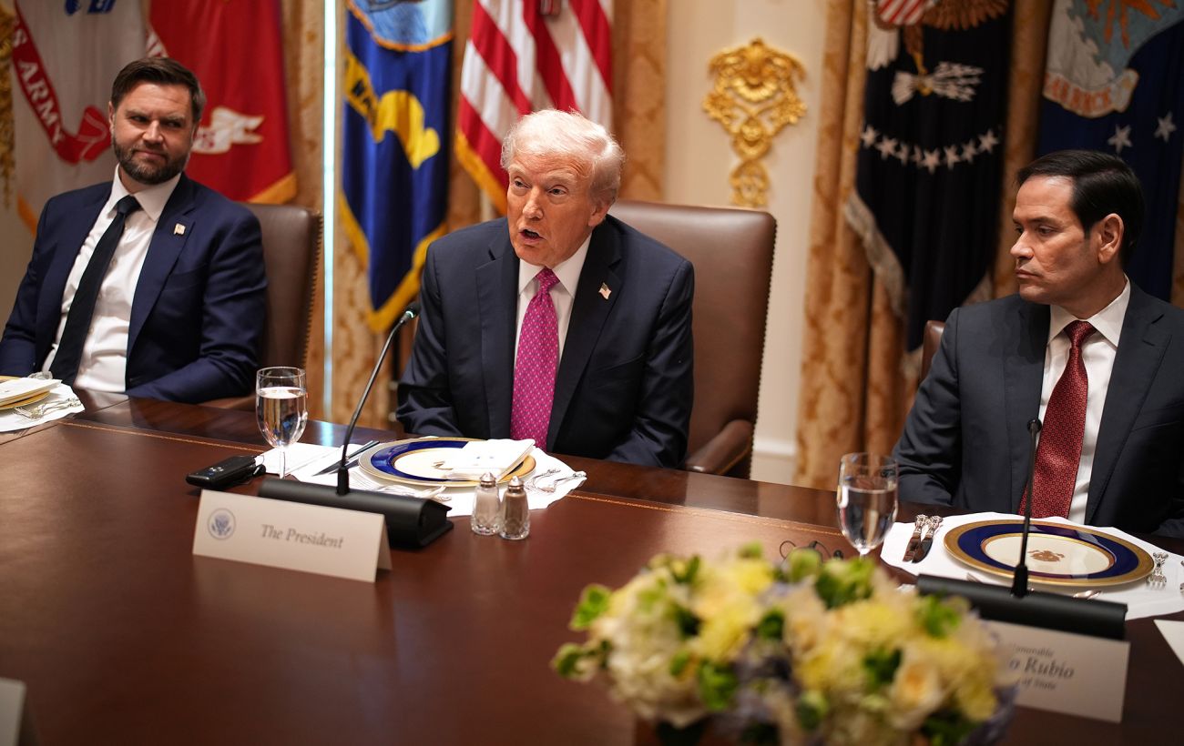 Фото новини