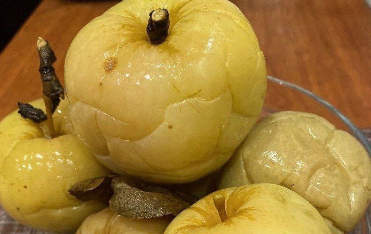 Фото новини