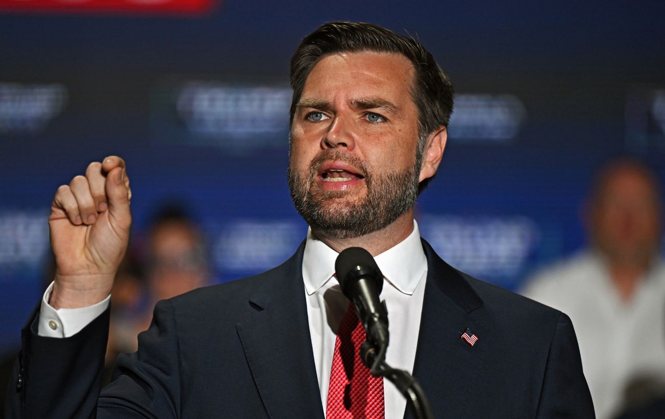 Фото новини