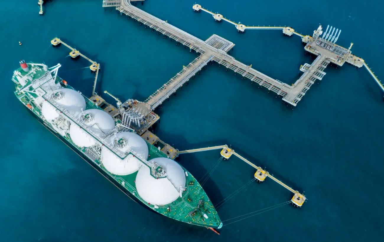 Фото новини