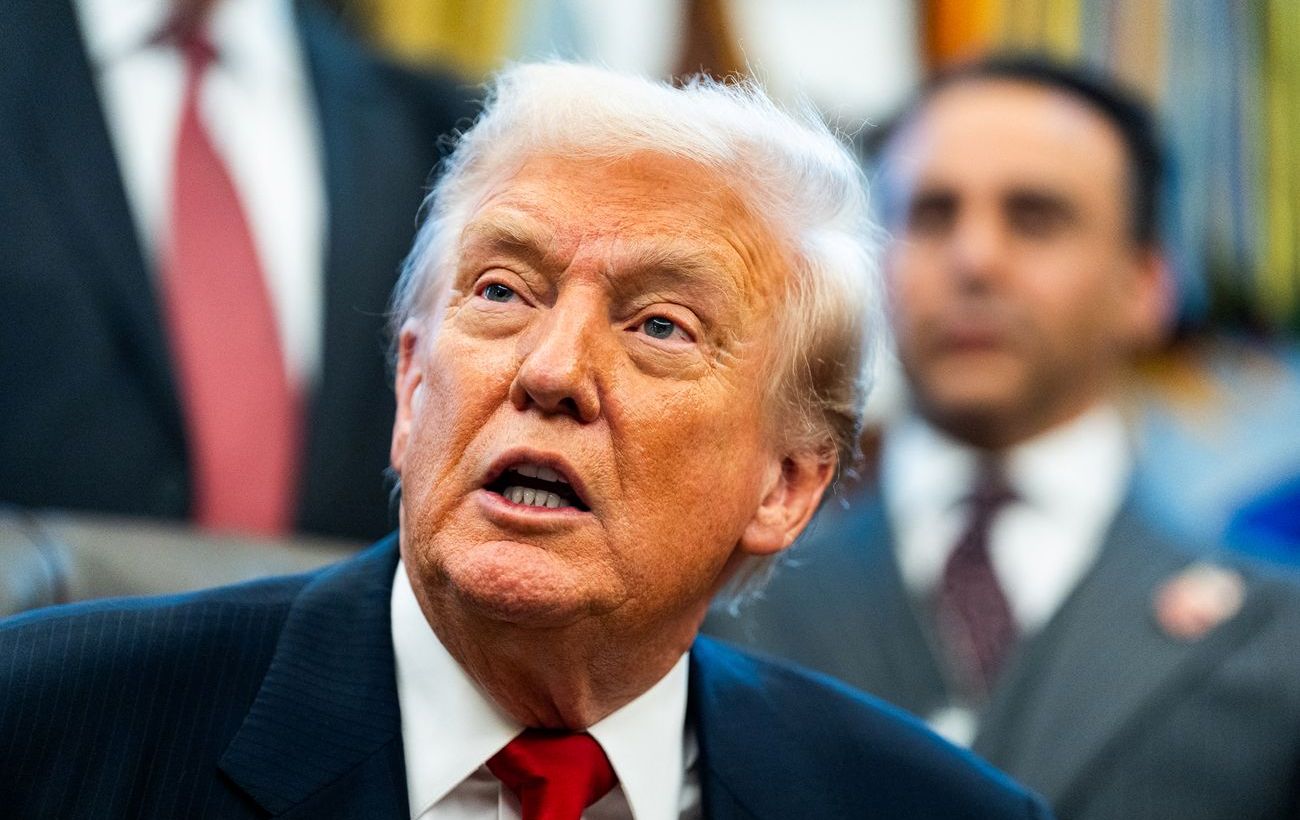 Фото новини