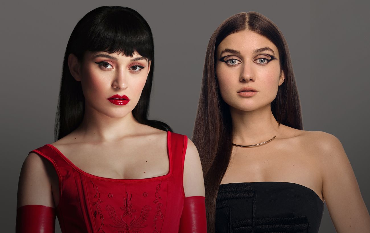 Фото новини