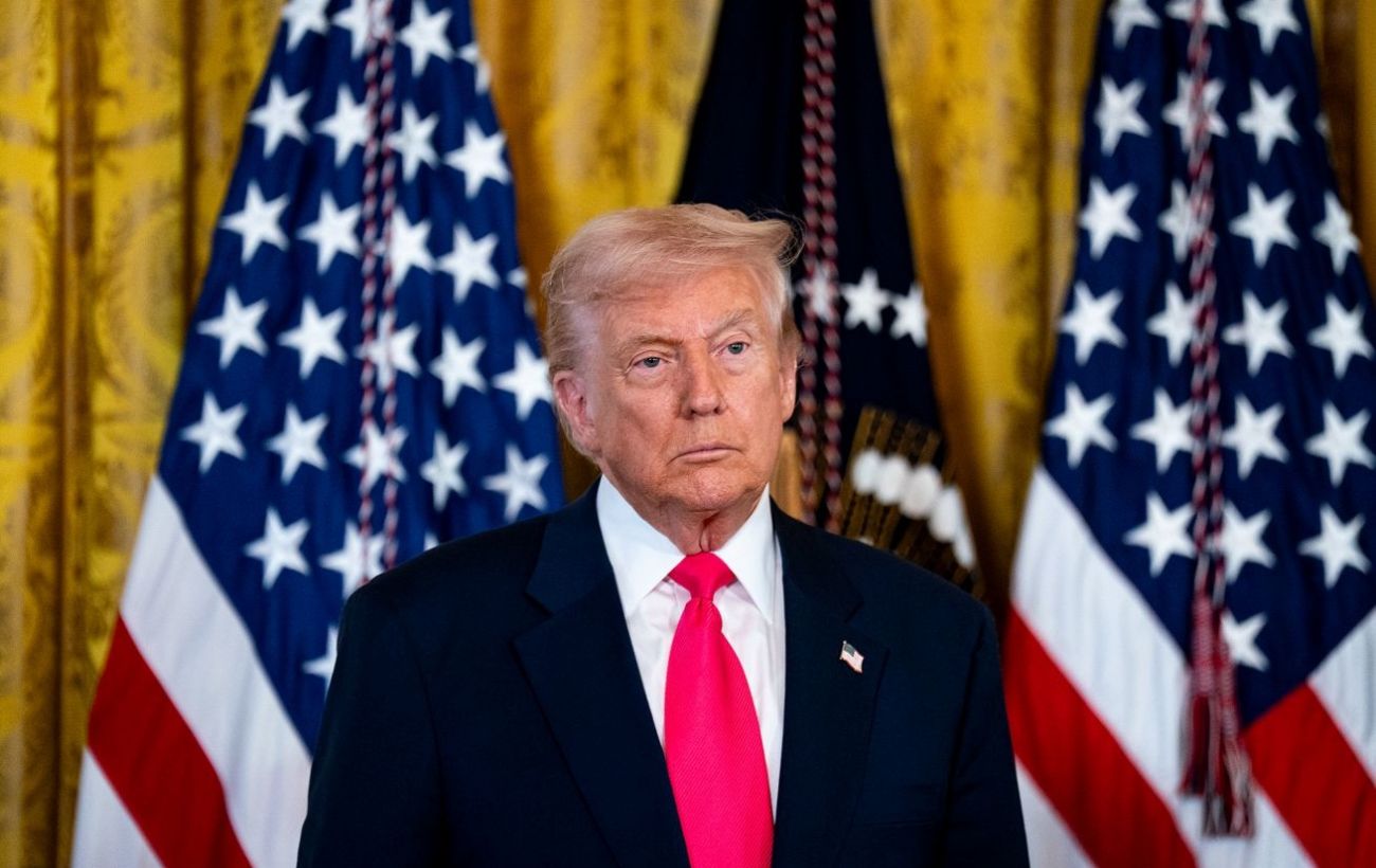 Фото новини