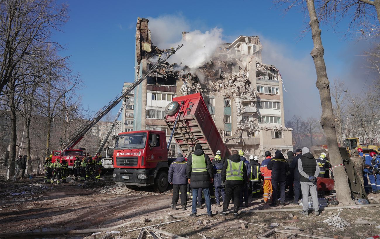 Фото новини