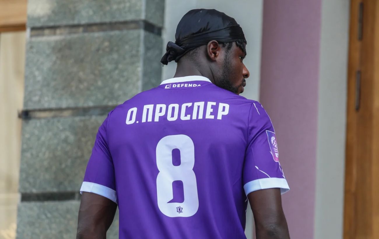 Фото новини