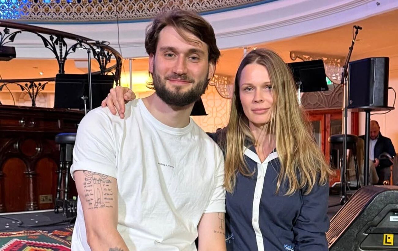 Фото новини