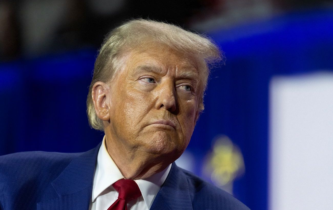 Фото новини