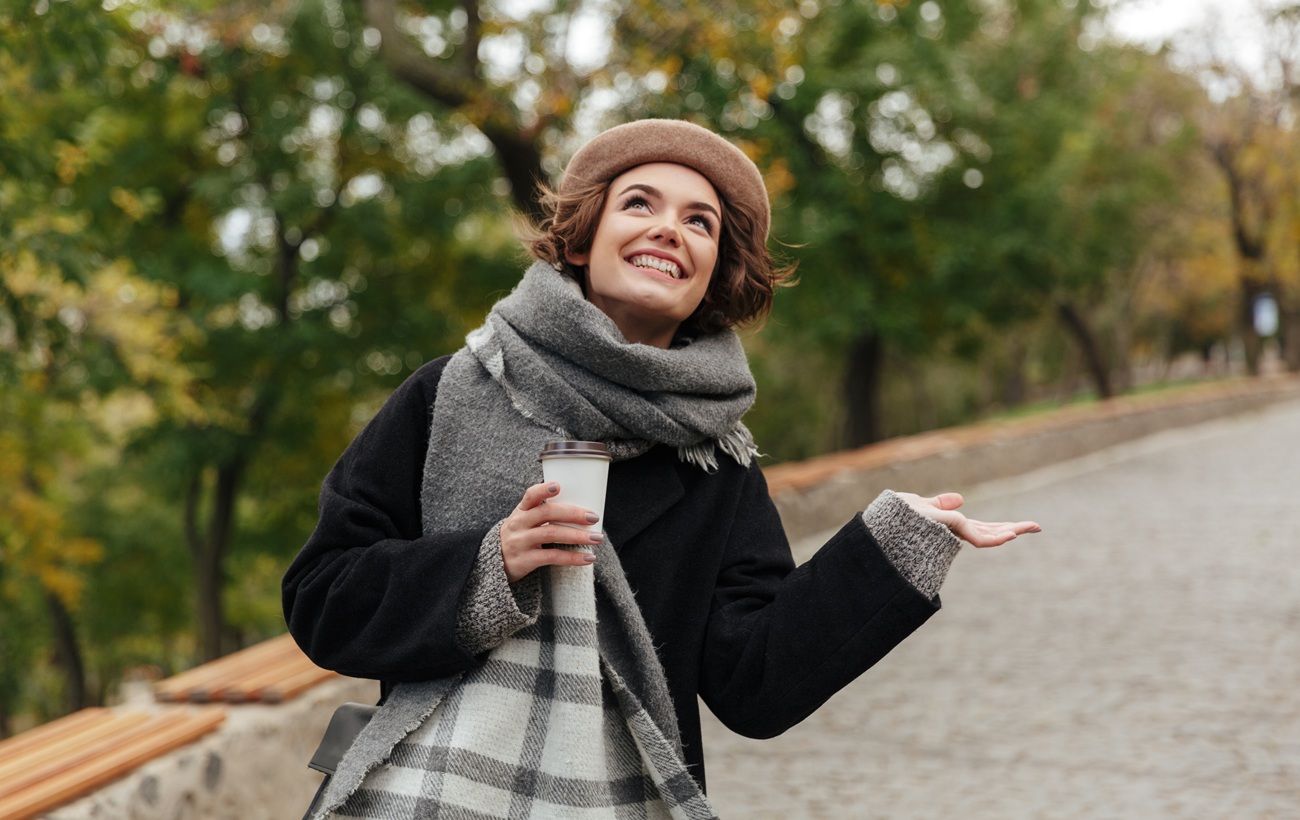 Фото новини