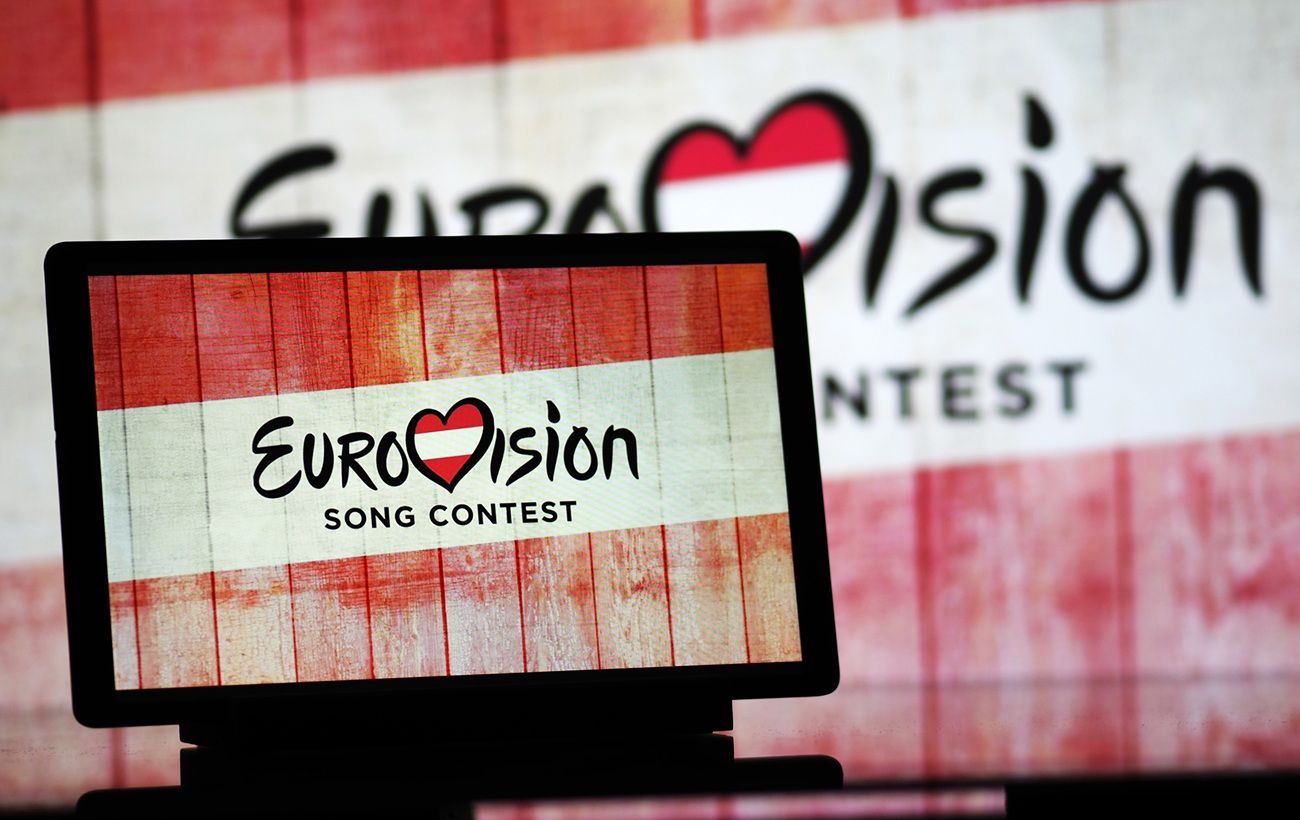 Фото новини