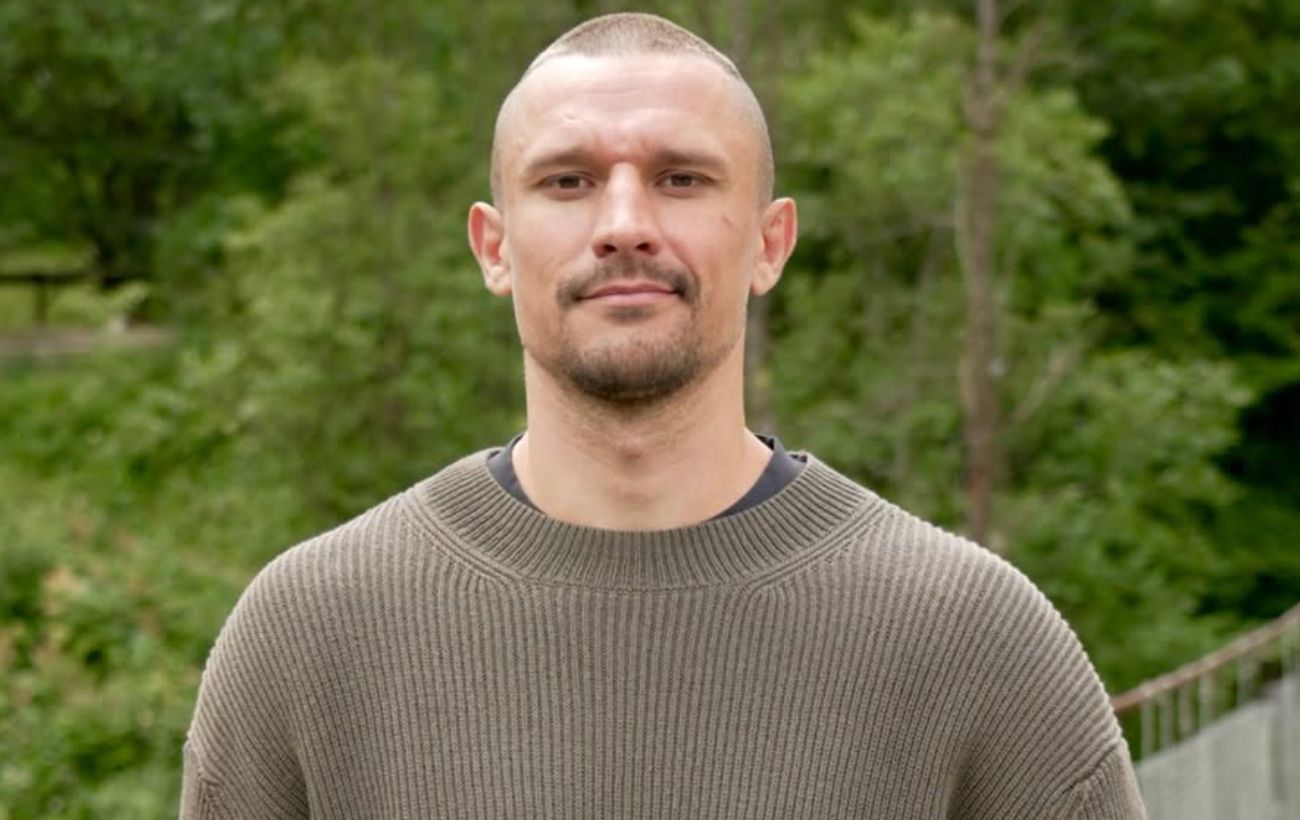 Фото новини