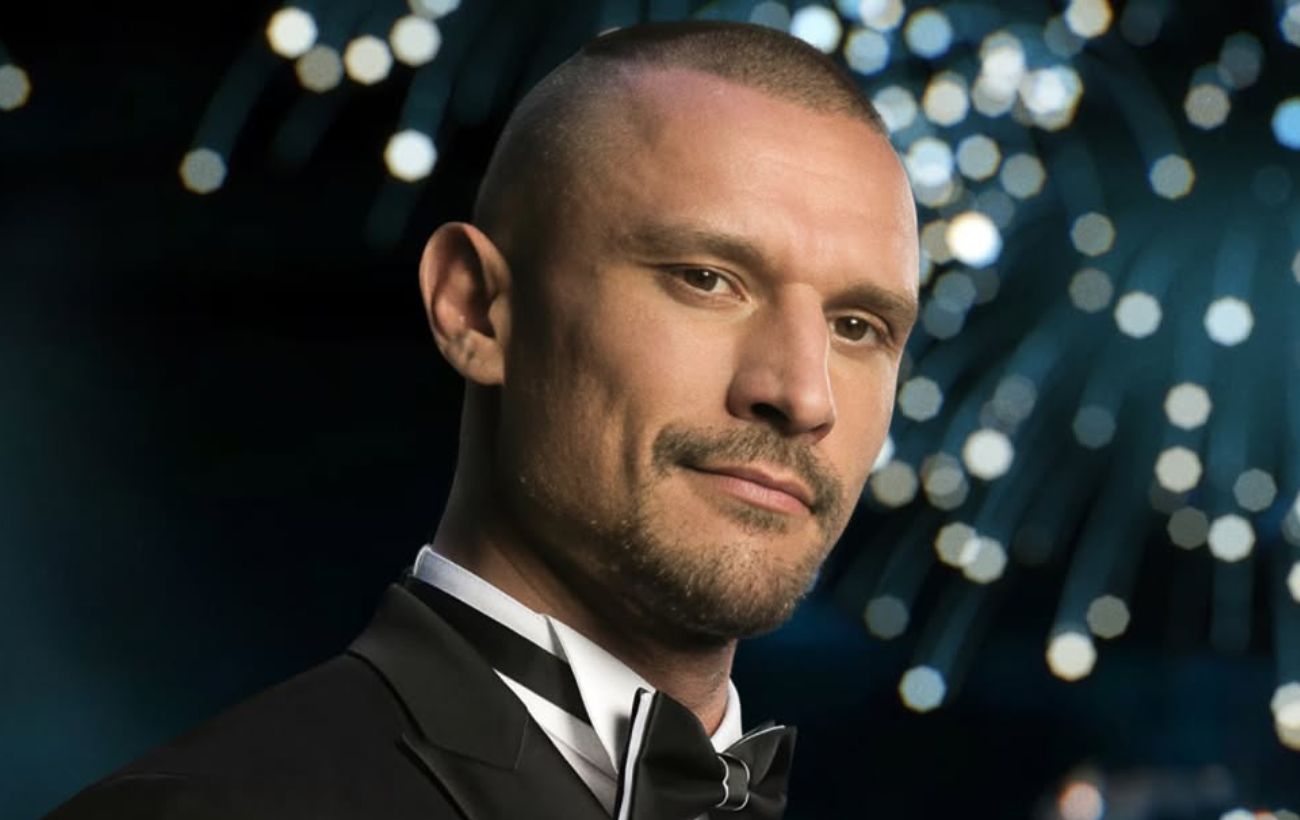 Фото новини