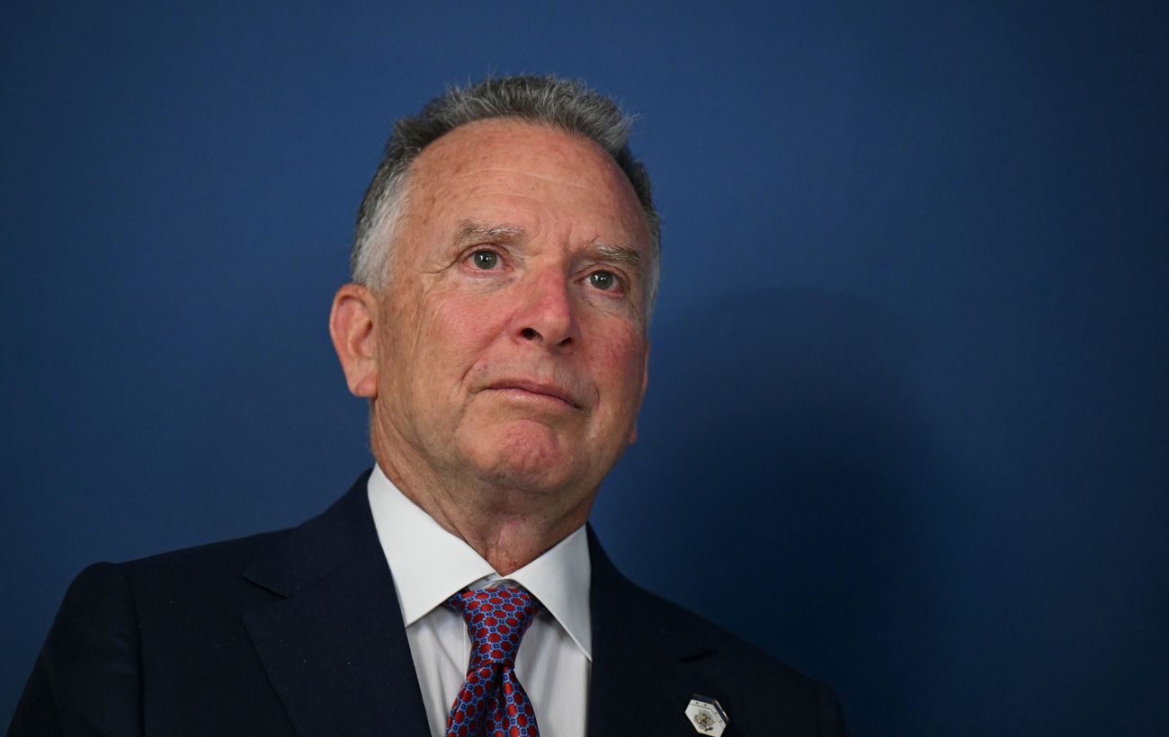 Фото новини