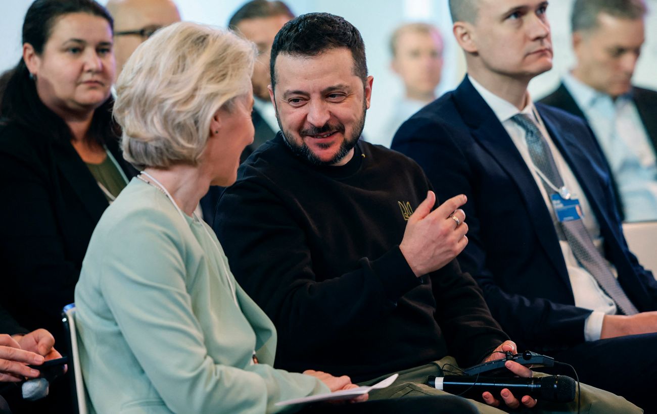 Фото новини