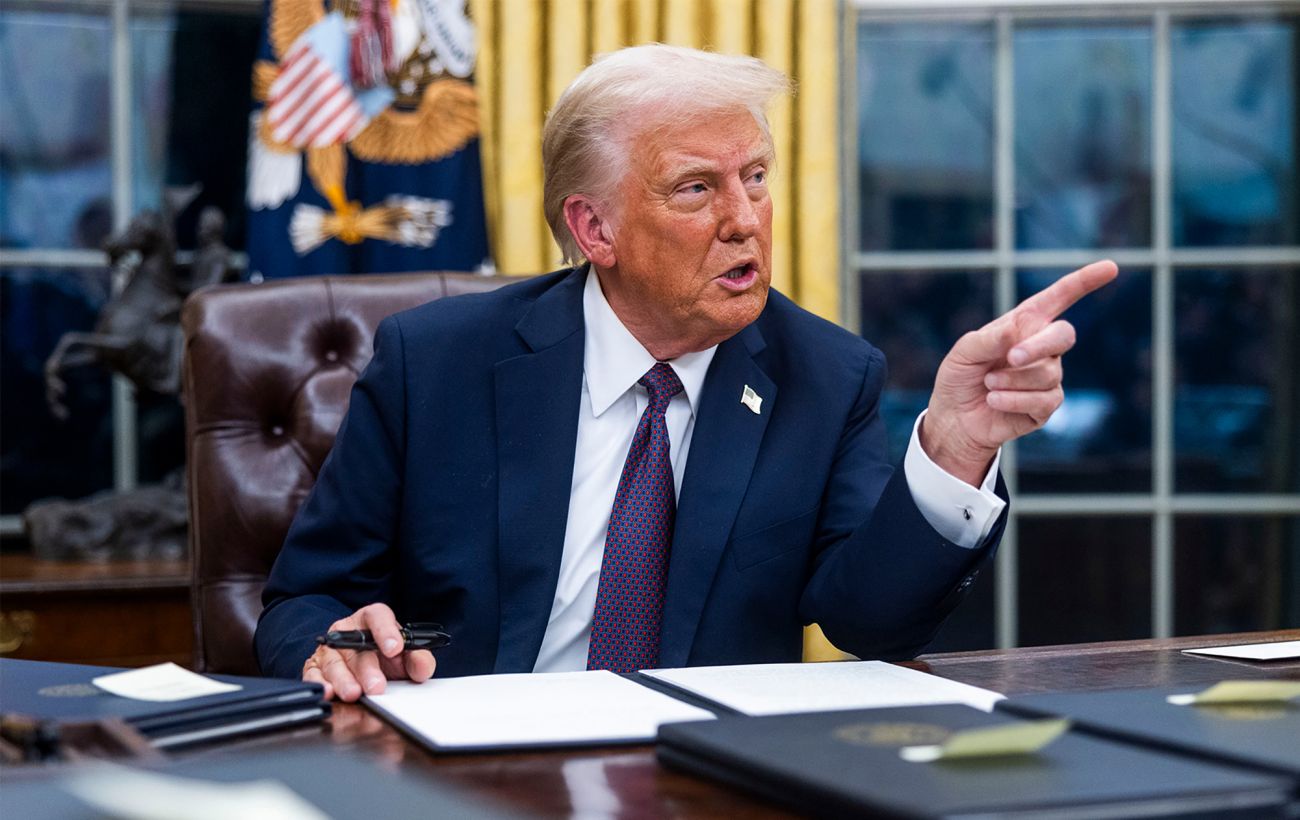 Фото новини