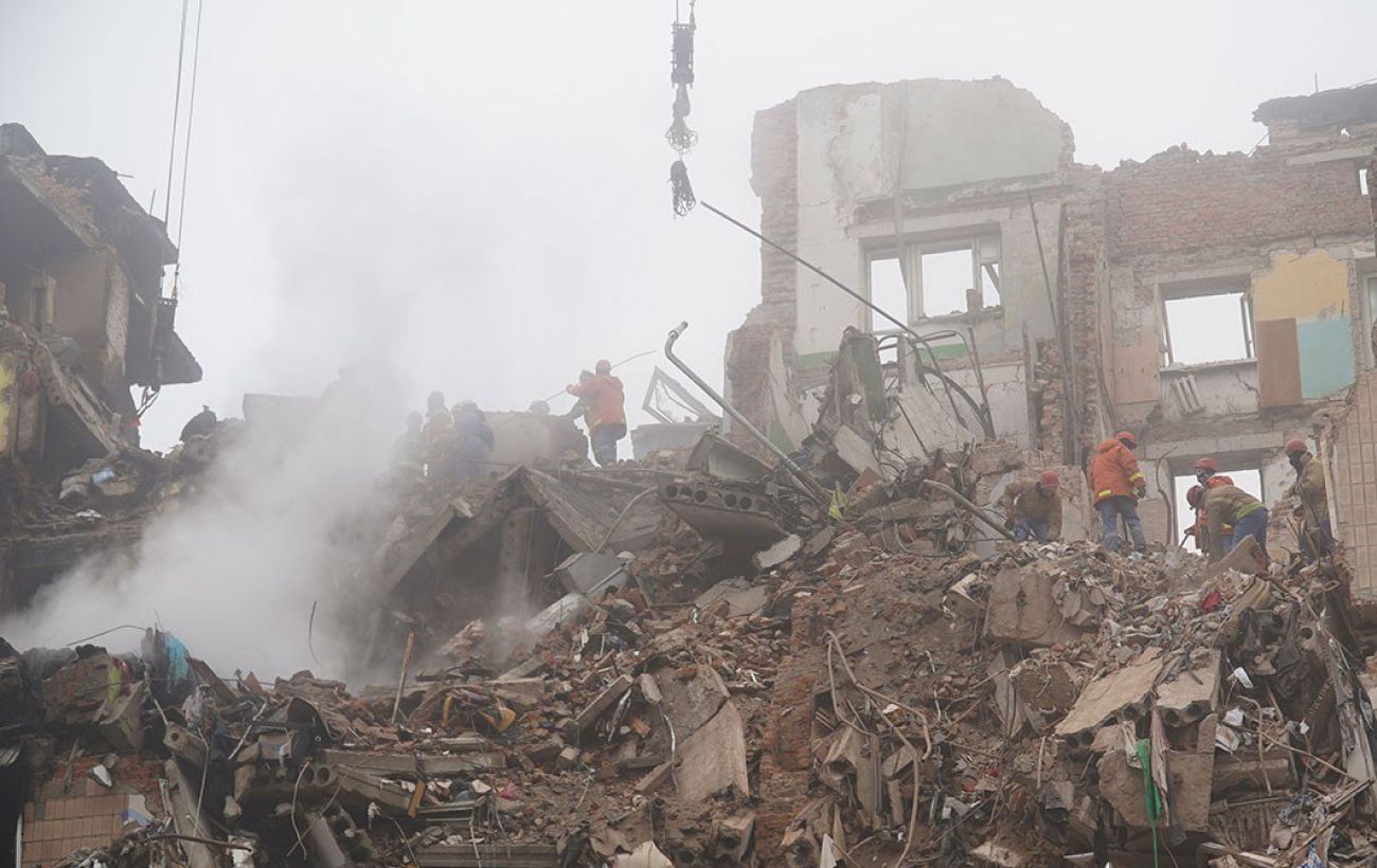 Фото новини