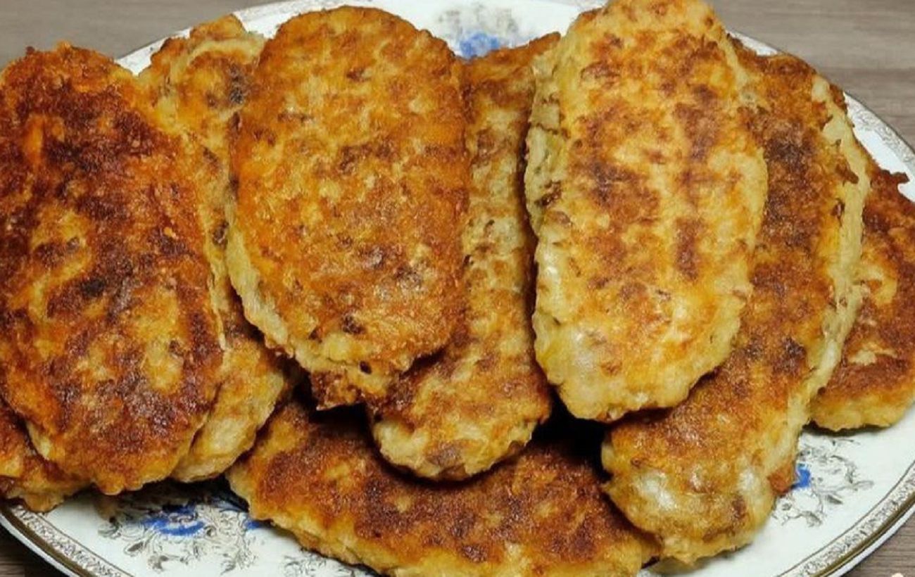 Фото новини