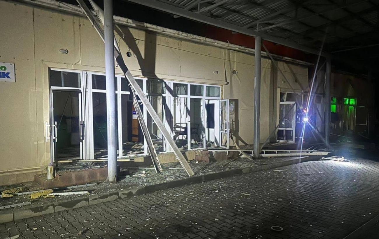 Фото новини