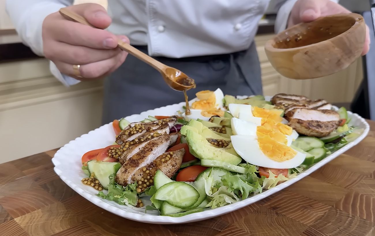 Фото новини